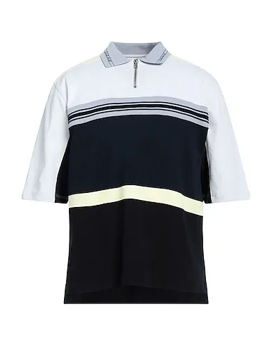 https://images.styletyx.com/images/black-jersey-polo-shirt-eytys-2601701_1.webp