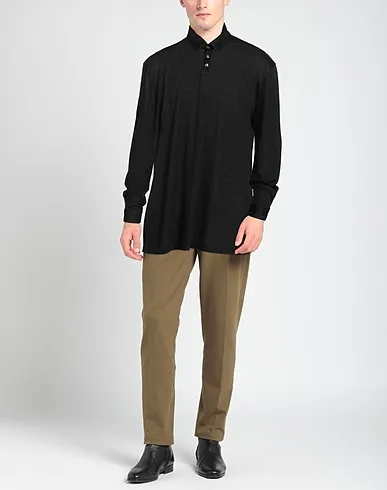 https://images.styletyx.com/images/black-jersey-polo-shirt-orian-1005513825_2.webp