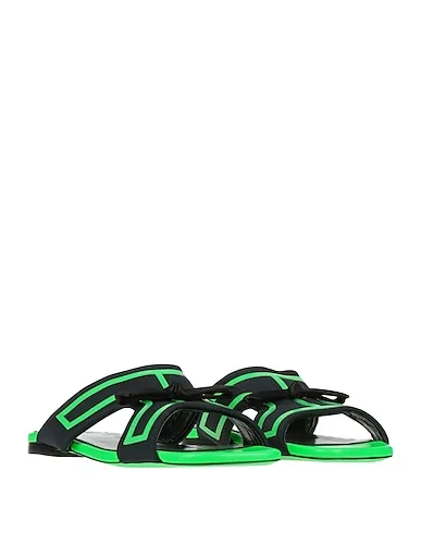 https://images.styletyx.com/images/black-jersey-sandals-n21-876119045_2.webp