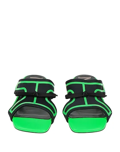 https://images.styletyx.com/images/black-jersey-sandals-n21-876119045_4.webp