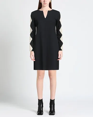 https://images.styletyx.com/images/black-jersey-short-dress-1-one-3066777_2.webp