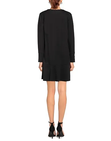 https://images.styletyx.com/images/black-jersey-short-dress-b-yu-1716933_3.webp