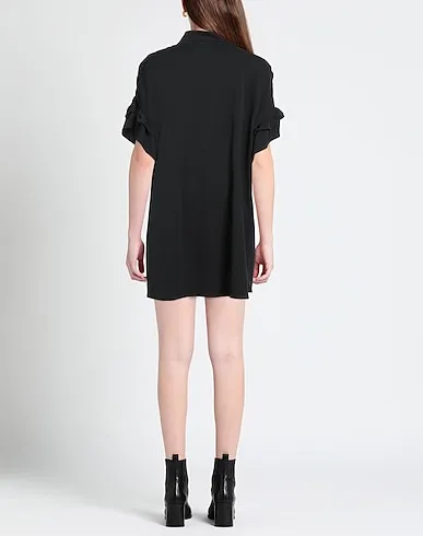 https://images.styletyx.com/images/black-jersey-short-dress-boutique-de-la-femme-3325130_3.webp