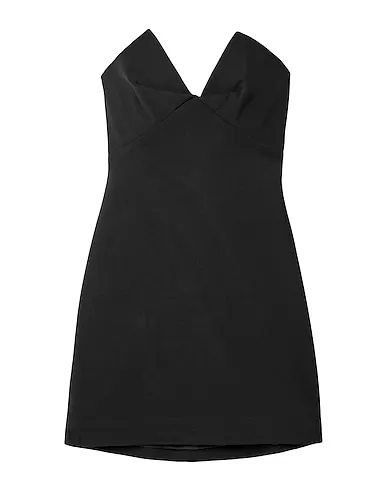 https://images.styletyx.com/images/black-jersey-short-dress-cushnie-330382_1.webp