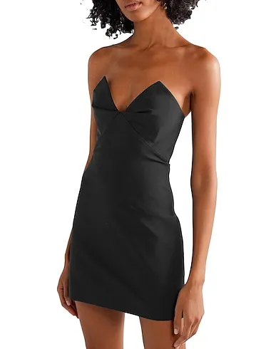 https://images.styletyx.com/images/black-jersey-short-dress-cushnie-330382_2.webp