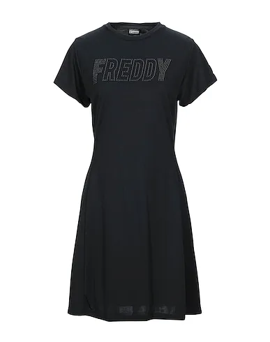https://images.styletyx.com/images/black-jersey-short-dress-freddy-330379_1.webp
