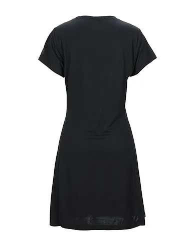 https://images.styletyx.com/images/black-jersey-short-dress-freddy-330379_2.webp