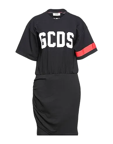 https://images.styletyx.com/images/black-jersey-short-dress-gcds-1109431_1.webp