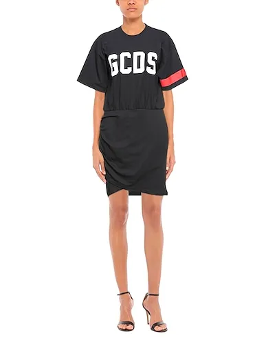 https://images.styletyx.com/images/black-jersey-short-dress-gcds-1109431_2.webp