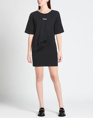 https://images.styletyx.com/images/black-jersey-short-dress-kenzo-13372231_3.webp