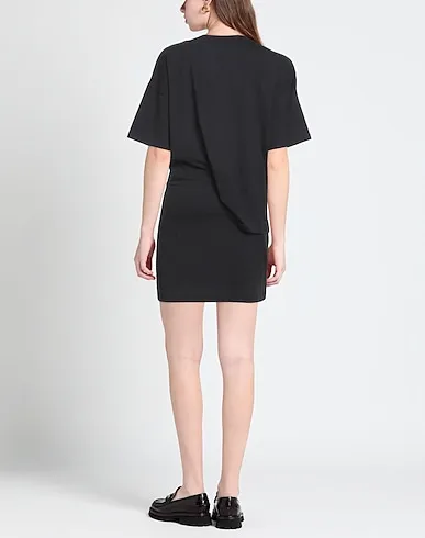 https://images.styletyx.com/images/black-jersey-short-dress-kenzo-13372231_4.webp