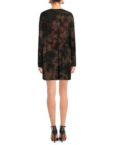 https://images.styletyx.com/images/black-jersey-short-dress-massimo-sabbadin-3207368_3.webp