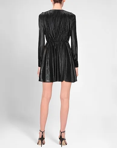 https://images.styletyx.com/images/black-jersey-short-dress-msgm-1722749_4.webp