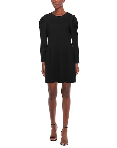 https://images.styletyx.com/images/black-jersey-short-dress-naf-naf-965050_2.webp