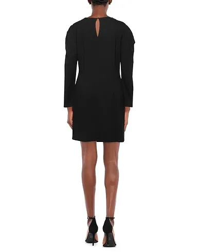 https://images.styletyx.com/images/black-jersey-short-dress-naf-naf-965050_3.webp