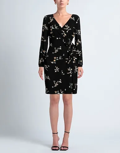 https://images.styletyx.com/images/black-jersey-short-dress-ralph-lauren-13380368_2.webp