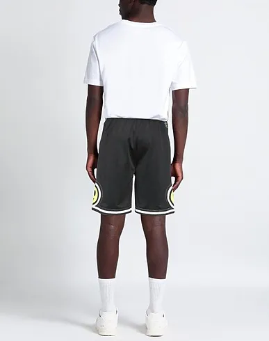 https://images.styletyx.com/images/black-jersey-shorts-bermuda-barrow-1006603247_3.webp