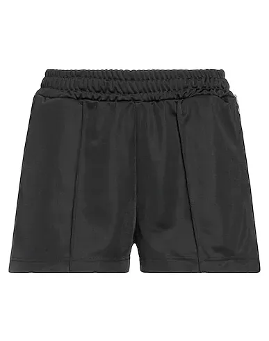 https://images.styletyx.com/images/black-jersey-shorts-bermuda-bhmg-13047745_1.webp