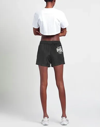 https://images.styletyx.com/images/black-jersey-shorts-bermuda-bhmg-13047745_3.webp