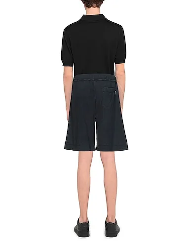 https://images.styletyx.com/images/black-jersey-shorts-bermuda-crossley-13652629_3.webp
