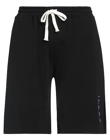 https://images.styletyx.com/images/black-jersey-shorts-bermuda-phipps-12974167_1.webp