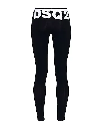 https://images.styletyx.com/images/black-jersey-sleepwear-dsquared2-13376891_2.webp