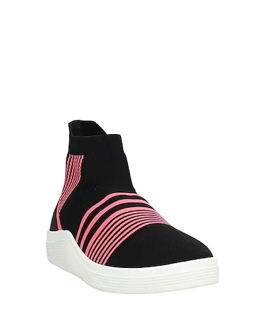 https://images.styletyx.com/images/black-jersey-sneakers-adno-r-689136_2.webp