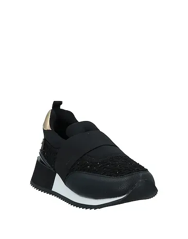 https://images.styletyx.com/images/black-jersey-sneakers-gioseppo-12920584_2.webp