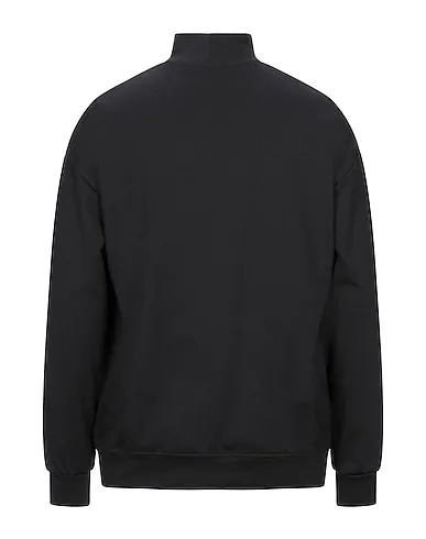 https://images.styletyx.com/images/black-jersey-sweatshirt-26-7-twentysixseven-1168660_2.webp