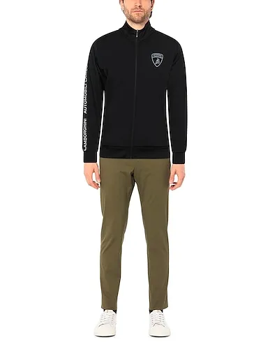 https://images.styletyx.com/images/black-jersey-sweatshirt-automobili-lamborghini-1540068_2.webp