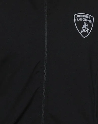 https://images.styletyx.com/images/black-jersey-sweatshirt-automobili-lamborghini-1540068_4.webp