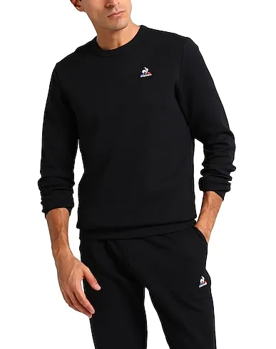 https://images.styletyx.com/images/black-jersey-sweatshirt-ess-crew-sweat-le-coq-sportif-1570459_2.webp