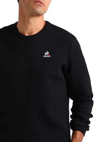 https://images.styletyx.com/images/black-jersey-sweatshirt-ess-crew-sweat-le-coq-sportif-1570459_4.webp