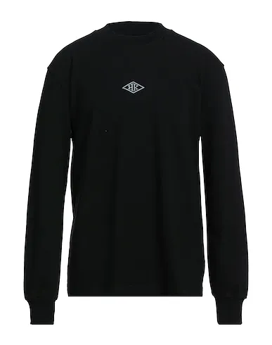 https://images.styletyx.com/images/black-jersey-sweatshirt-han-kjobenhavn-3193182_1.webp
