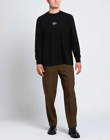 https://images.styletyx.com/images/black-jersey-sweatshirt-han-kjobenhavn-3193182_2.webp
