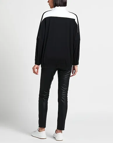 https://images.styletyx.com/images/black-jersey-sweatshirt-jijil-555209790_3.webp