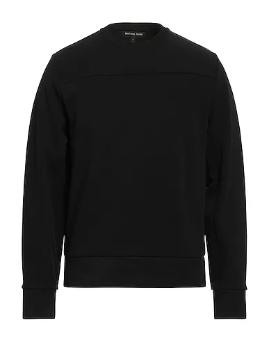https://images.styletyx.com/images/black-jersey-sweatshirt-michael-kors-477241060_1.webp