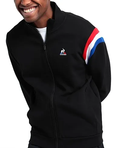 https://images.styletyx.com/images/black-jersey-sweatshirt-tri-fz-sweat-ndeg1-m-le-coq-sportif-1549255_4.webp