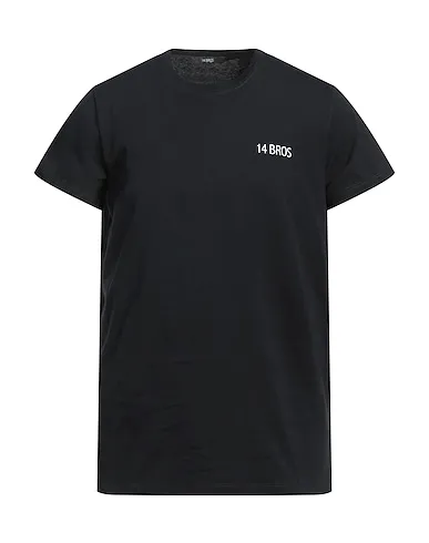 https://images.styletyx.com/images/black-jersey-t-shirt-14bros-13061734_1.webp