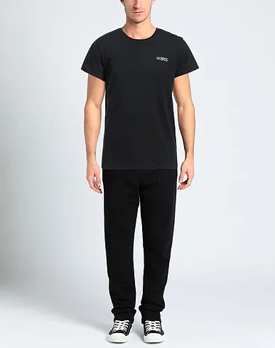 https://images.styletyx.com/images/black-jersey-t-shirt-14bros-13061734_2.webp
