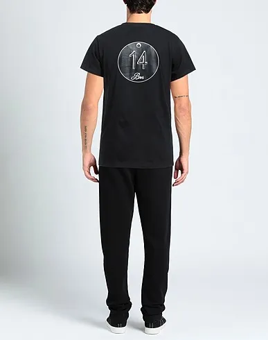 https://images.styletyx.com/images/black-jersey-t-shirt-14bros-13061734_3.webp