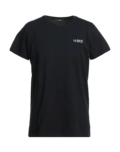 https://images.styletyx.com/images/black-jersey-t-shirt-14bros-2828091_1.webp