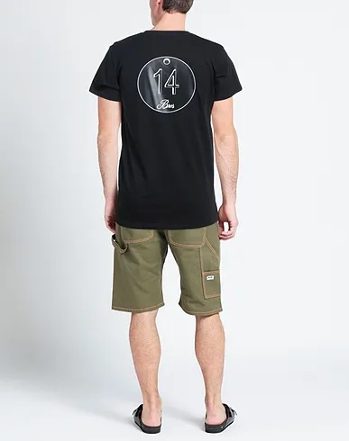 https://images.styletyx.com/images/black-jersey-t-shirt-14bros-2828091_3.webp