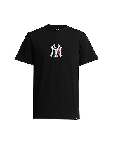 https://images.styletyx.com/images/black-jersey-t-shirt-47-852301_1.webp