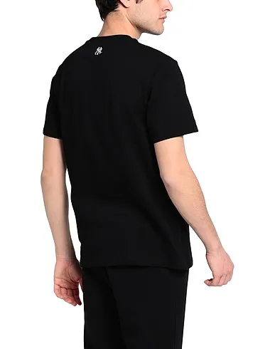 https://images.styletyx.com/images/black-jersey-t-shirt-47-852301_3.webp