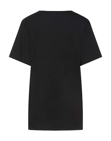 https://images.styletyx.com/images/black-jersey-t-shirt-5preview-935325234_2.webp
