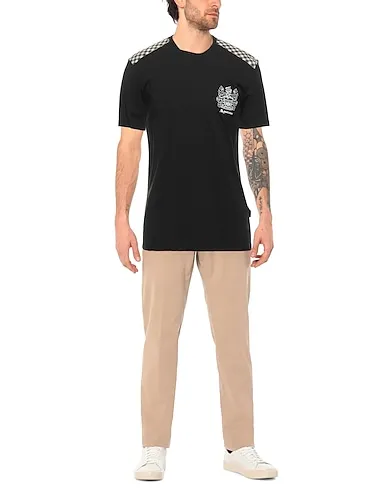 https://images.styletyx.com/images/black-jersey-t-shirt-aquascutum-13009819_2.webp