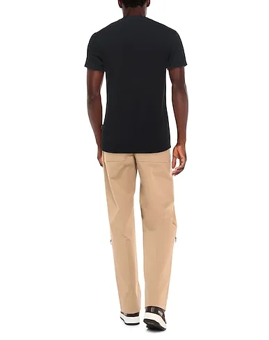 https://images.styletyx.com/images/black-jersey-t-shirt-aquascutum-1545838_3.webp