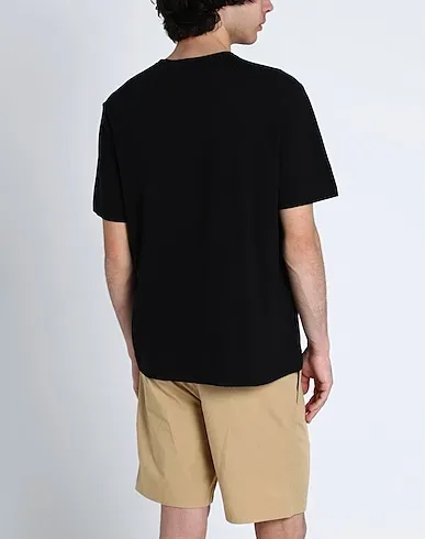 https://images.styletyx.com/images/black-jersey-t-shirt-arket-13410187_3.webp