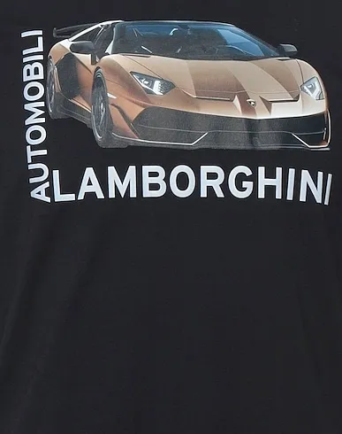 https://images.styletyx.com/images/black-jersey-t-shirt-automobili-lamborghini-2265311_4.webp